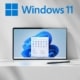 Microsoft Windows 11 update