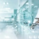 how to become hipaa compliant image