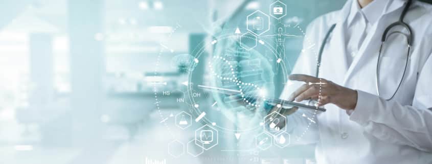 how to become hipaa compliant image
