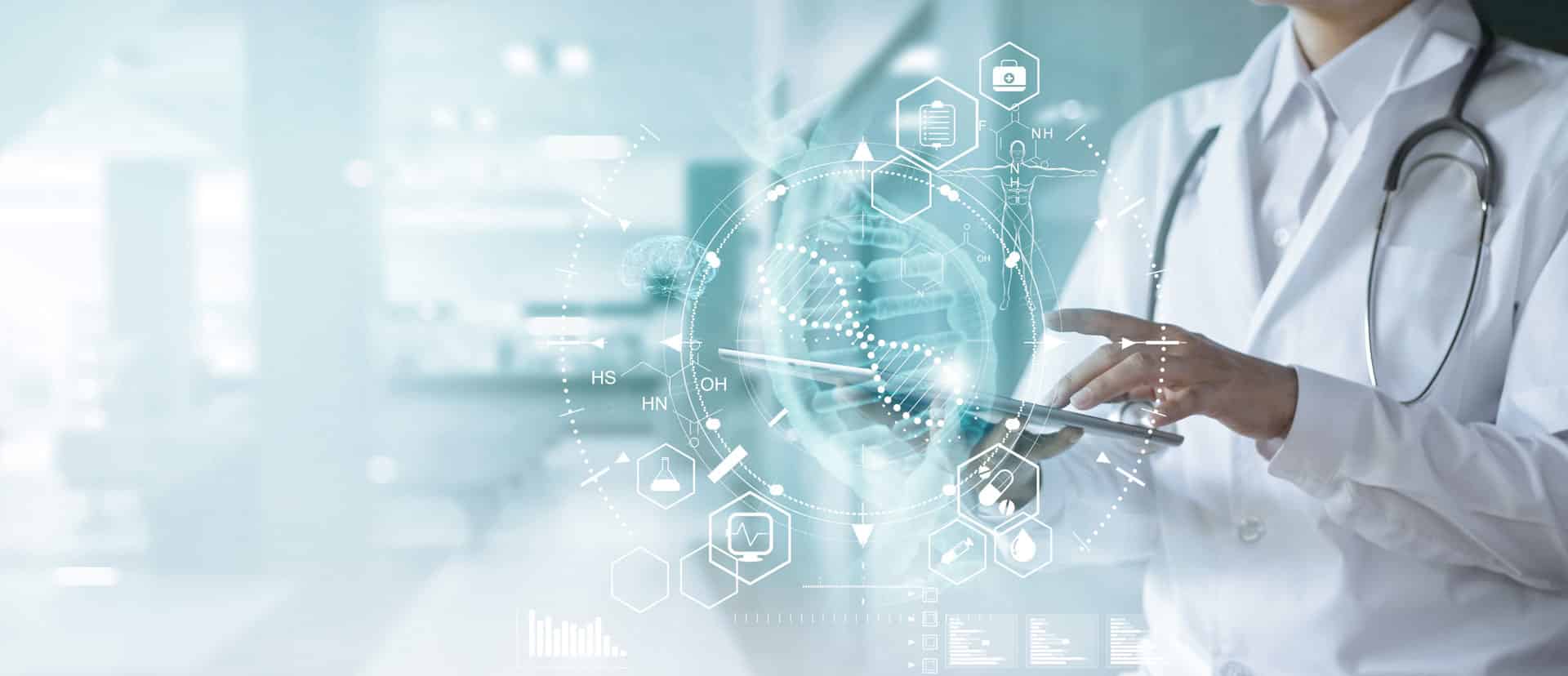 how to become hipaa compliant image