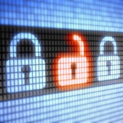 Security vulnerability