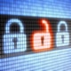 Security vulnerability