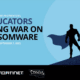 Educators Waging War on Ransomeware