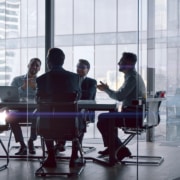 financial institution cybersecurity
