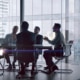 financial institution cybersecurity