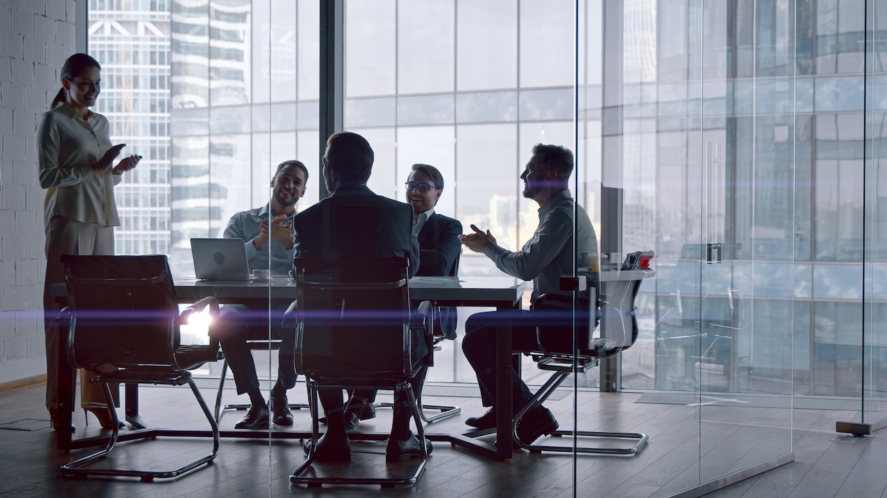 financial institution cybersecurity