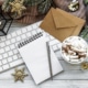 holiday background