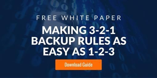 Free White Paper