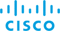 cisco logo