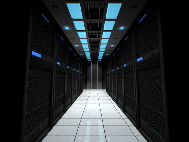 Colocation is an interesting innovation with many benefits. 