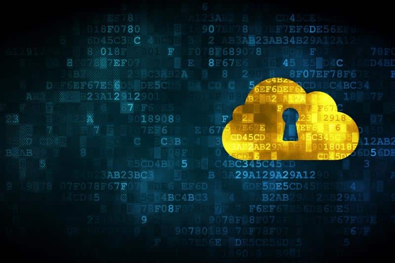There are a few simple steps every company can take to make their cloud safer.