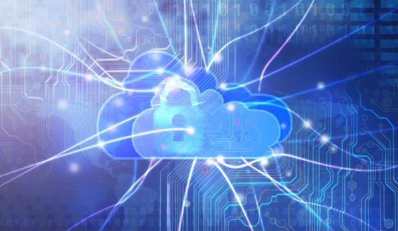 Security is an important benefit to consider when investing in hybrid cloud environments.