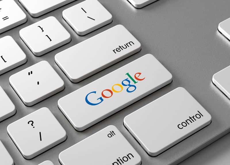 Google is seen as one of the big three when it comes to cloud infrastructure solutions.