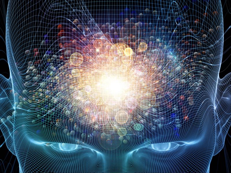 Hyperconvergence makes IT work easier.