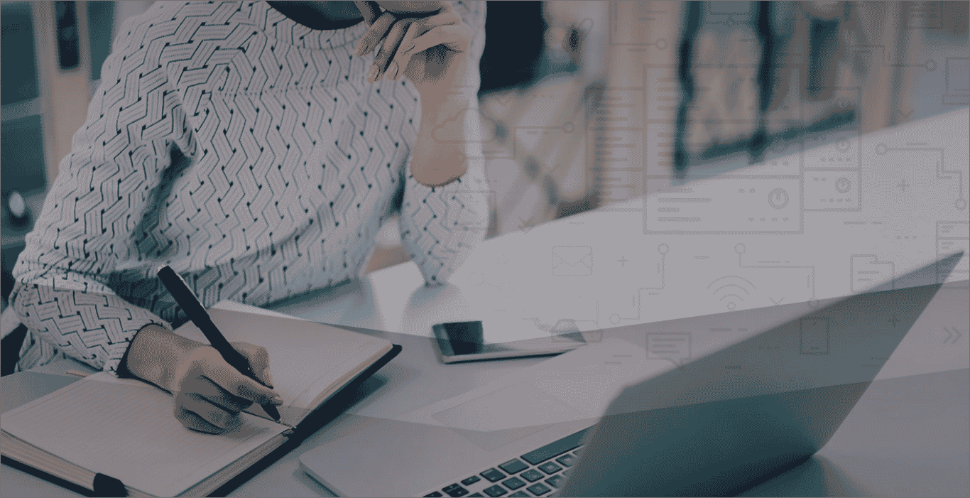 How to create and document a backup policy