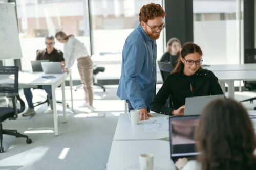 replication vs backup, backup and replication
