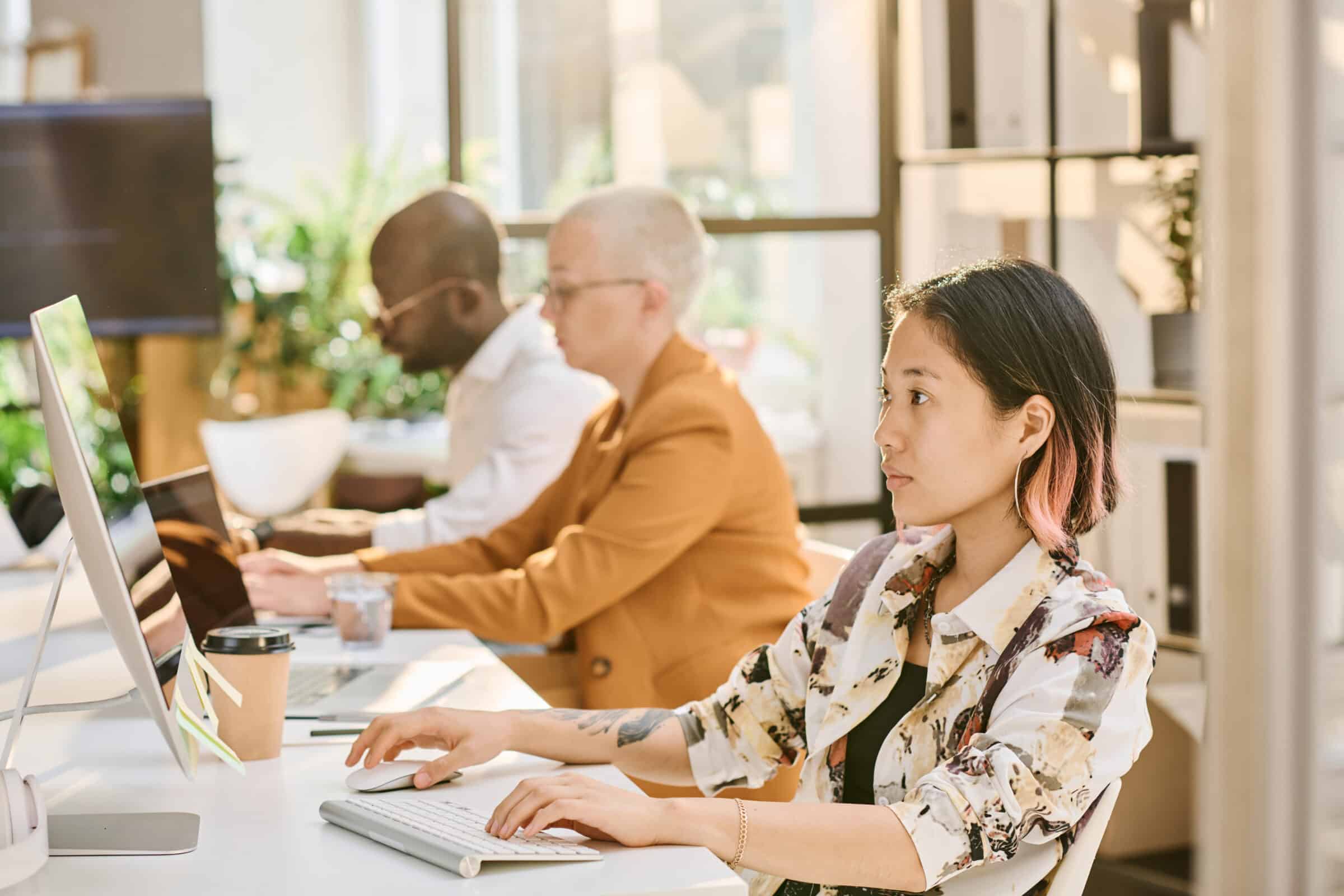 What You Need to Know About Windows Server 2016 End of Life ISG Tech